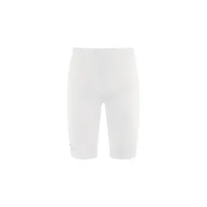 Calzoncillos Kappa Kombat Vurgay