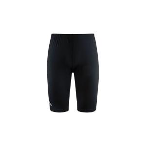 product/k/a/kappa_311545w-005_0-nw010624.jpg