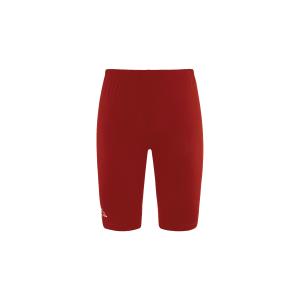 311545w-565-children-s-undershorts-kappa-kombat-vurgay-red