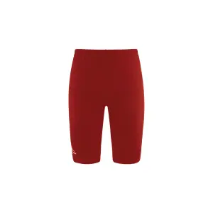 Unterziehhose Kappa Kombat Vurgay