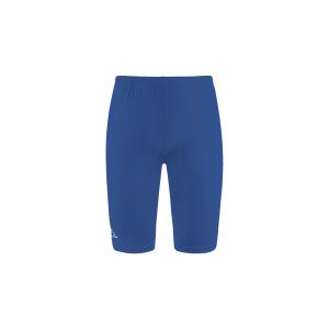 311545w-h03-children-s-undershorts-kappa-kombat-vurgay-royal-blue