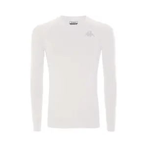 Sous Maillot manches longues Kappa Vurbat image-0