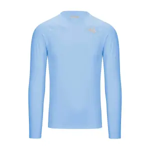 Sous maillot Kappa Kombat Vurbat image-0