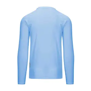 Sous maillot Kappa Kombat Vurbat image-1