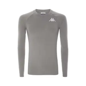 Sous Maillot manches longues Kappa Vurbat image-0