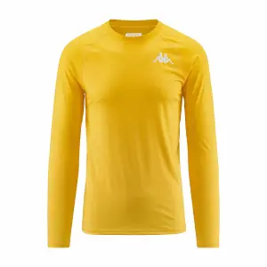 Sous maillot Kappa Vurbat image-0