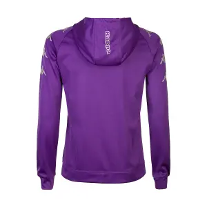 Chaqueta infantil Kappa Tortona image-2