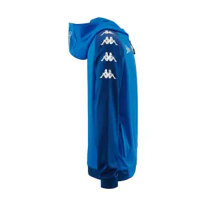 Veste Kappa Tortona image-2