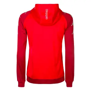 Chaqueta infantil Kappa Tortona image-2