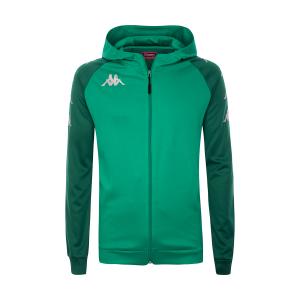 3115crw-a02-jacka-kappa-tortona-gron-gron