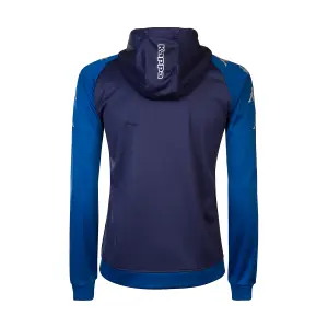 Chaqueta infantil Kappa Tortona image-2