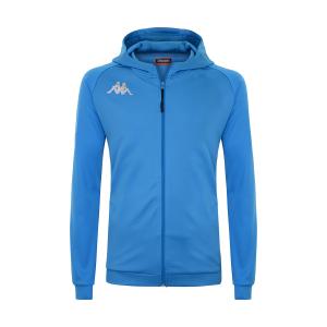3115crw-m02-jacka-kappa-tortona-azurbla