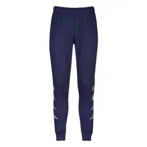 Pantalon de jogging Kappa Erice