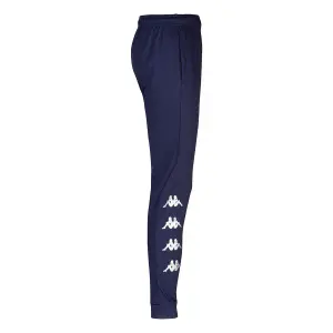 Pantalon de jogging Kappa Erice image-1