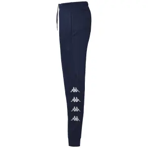 Pantalon de jogging Kappa Erice image-2