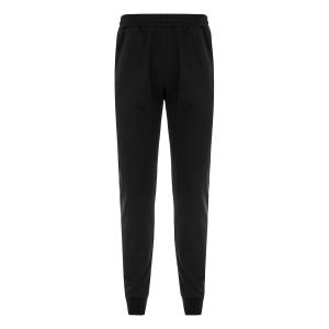 3115iiw-005-pantaloni-running-kappa-savone-nero