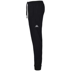 product/k/a/kappa_3115iiw-005_1-nw010624.jpg
