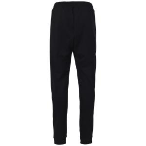 product/k/a/kappa_3115iiw-005_2-nw010624.jpg