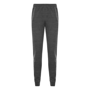 product/k/a/kappa_3115iiw-133_0-nw010624.jpg