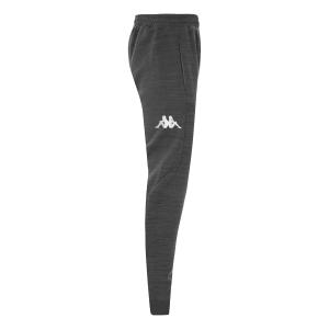 product/k/a/kappa_3115iiw-133_1-nw010624.jpg
