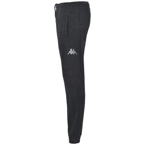 product/k/a/kappa_3115iiw-133_2-nw010624.jpg