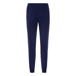 Jogging Trousers Kappa Savone image-0