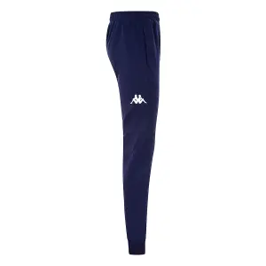 Jogging Trousers Kappa Savone image-1