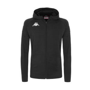 3115ijw-133-casaco-kappa-venezia-preto-cinzento-escuro