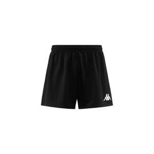 31175jw-005-shorts-fur-kinder-kappa-sanremo-schwarz