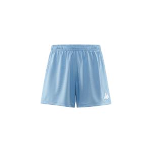 31175jw-076-shorts-fur-kinder-kappa-sanremo-blau
