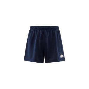 31175jw-193-kindershorts-kappa-sanremo-dunkelblau