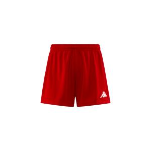 31175jw-b12-kindershorts-kappa-sanremo-hell-rote-farbe