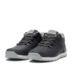 Sneakers Kappa Logo Monsi image-2