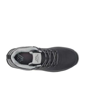 Sneakers Kappa Logo Monsi image-3