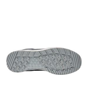 Sneakers Kappa Logo Monsi image-4