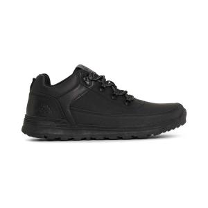 product/k/a/kappa_3119cuw-b00_0-nw010624.jpg