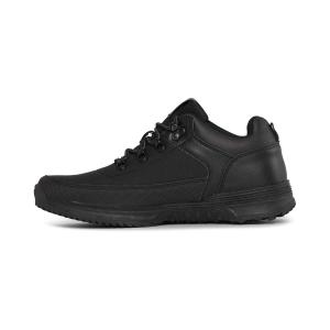 product/k/a/kappa_3119cuw-b00_1-nw010624.jpg