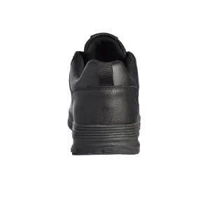 Turnschuhe Kappa Monsi Low image-2