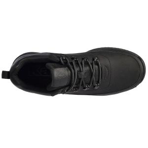 product/k/a/kappa_3119cuw-b00_3-nw010624.jpg