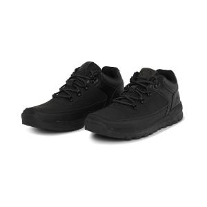 product/k/a/kappa_3119cuw-b00_4-nw010624.jpg