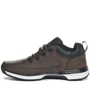 Sneakers Kappa Monsi Low image-1