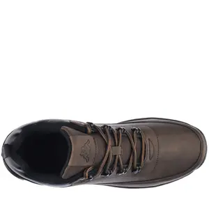 Sneakers Kappa Monsi Low image-2