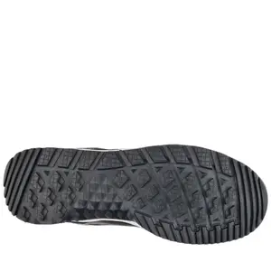 Sneakers Kappa Monsi Low image-3