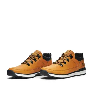 Sneakers Kappa Monsi Low image-1