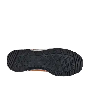 Sneakers Kappa Monsi Low image-4