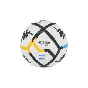 Pallone da partita FIFA giocatore 20.1 image-0