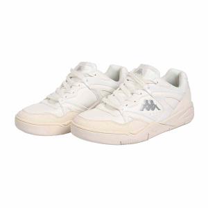 Trainers Kappa Authentic Atlanta 1 image-1