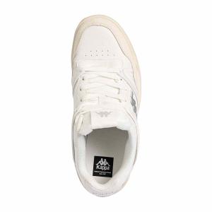 Trainers Kappa Authentic Atlanta 1 image-4