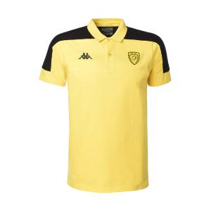 311d57w-us0-kinderpolo-us-carcassonne-2020-21-balla-shirt-geel-zwart