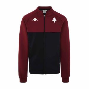 Kinder-Trainingsjacke Metz Atircon 6 2022/23